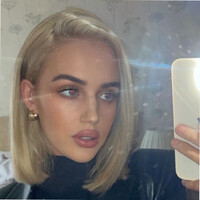 Olivia Scully