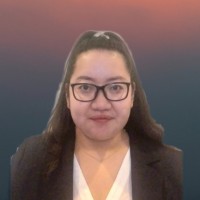 Helen Chen