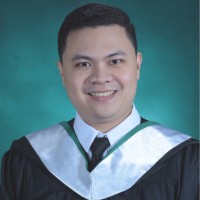 Paul Anthony De Leon