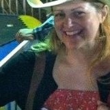 Jennifer Collins