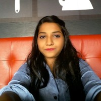 Savita Sutar