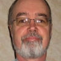 Steven Broadbridge