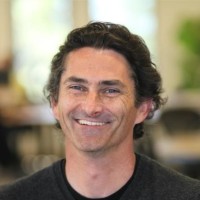 Jason Macmurray
