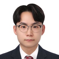 이하성