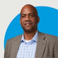Robert Chambers, Mba