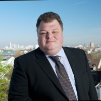 Peter Sterzl