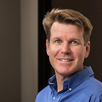 Jon Paul Vivere