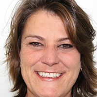 Isabelle Züllig
