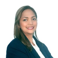 Angela Comez