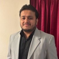 Shivansh Kumar