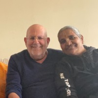 Basu Ghosh Das