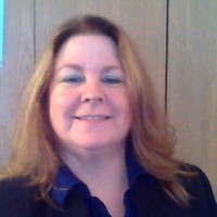 Michele E. Siewert