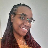 Kemesha Vassell