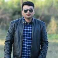 Rahul Tyagi