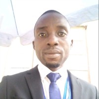 Charles Egbele Mnislt (Fsms,Csswb,Qms,Ems, Hse)