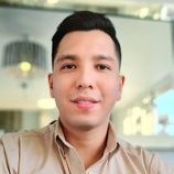 Luis Castillo Meraz