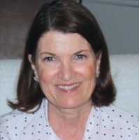 Susan Hickey