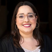 Laura Díaz
