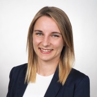 Melanie Vogt