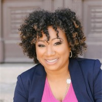 Jessica Vega-Eugene