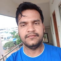 Naga Ankeshwar Reddy