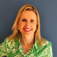 Heidi M.