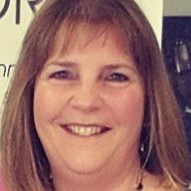 Peggy De Bruyn