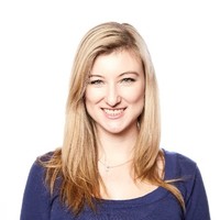 Victoria Bell