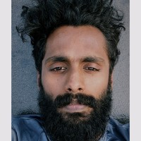 Asif Ali