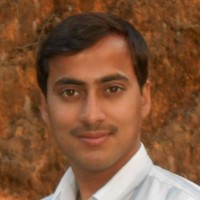 Prakritik Ghimire