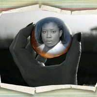 Ann-Marie Thomas