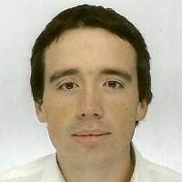 Boris Jaillot