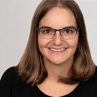 Svenja Winter