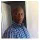Lusanda Nduna