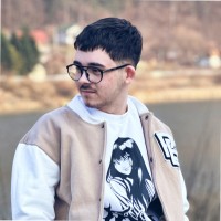 Alexandru Gradinaru