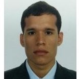 Raymyr Gregory Torres Barros