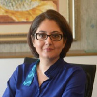 Iyisah Zaki