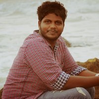 Vineeth Kssk