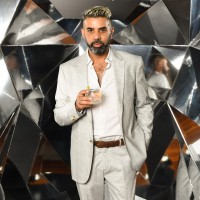 José Luis Suinaga Uribe