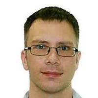 Euan Milne