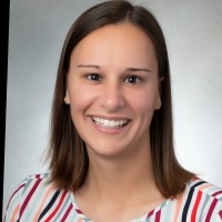 Taylor Mughmaw, Pharmd, Bcacp