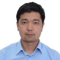 Daniyar Zhumagulov