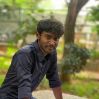 Vighna Rajan K