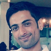 Kuldeep Singh Rathore
