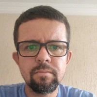 Mário Lúcio Mattos