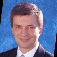 Dmitri Kapitonov, Do, Phd, Dabcc