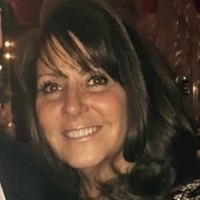 Patty Miller