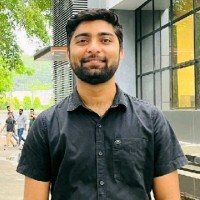 Praveen Kumar Mishra
