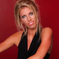 Kara Powers