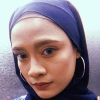 Nur Halimah Alias